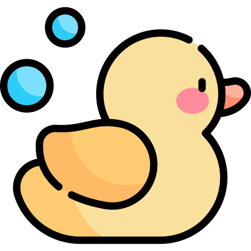 宏淳静